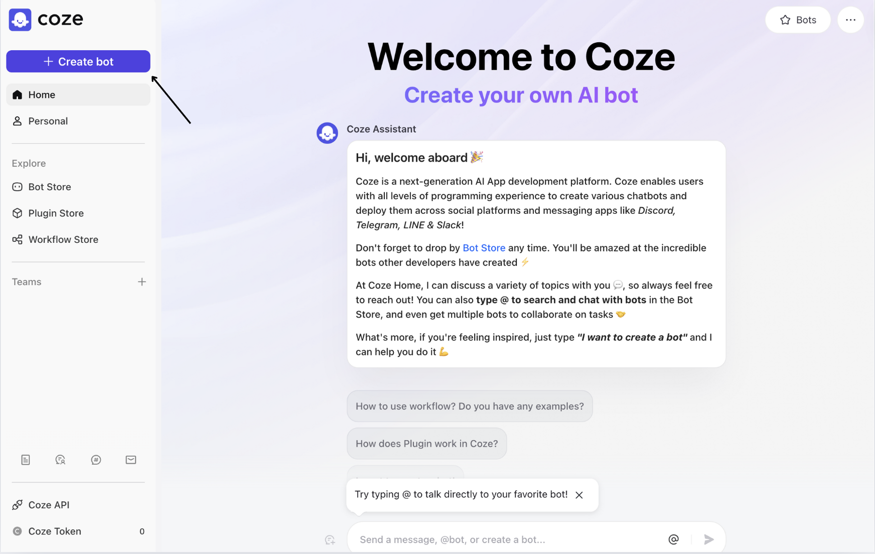 スクリーンショット 2024-06-13 9.18.04.png