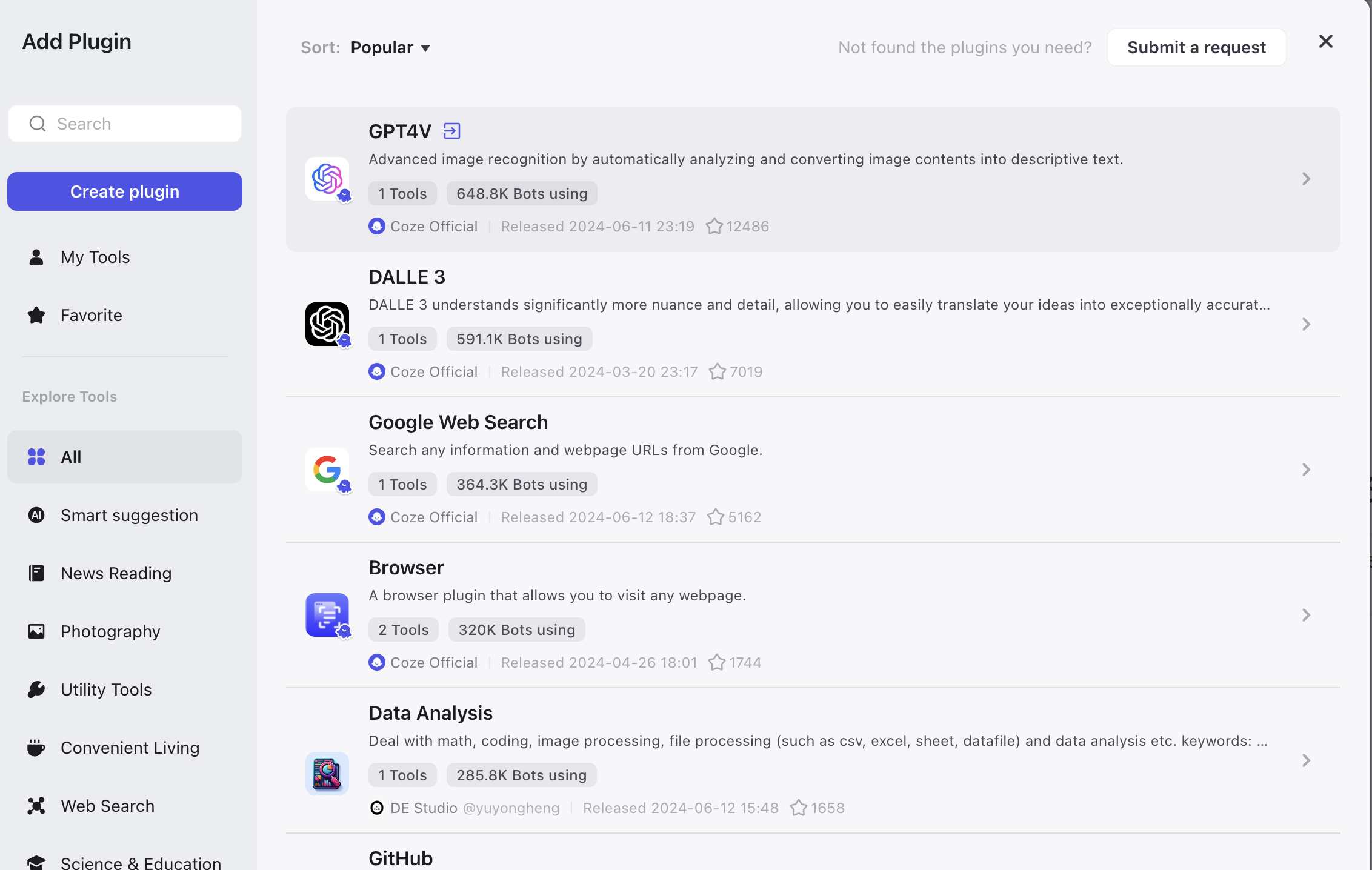 スクリーンショット 2024-06-13 9.58.52.png