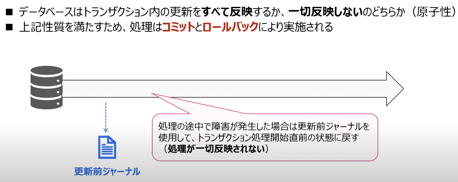 Screenshot 2024-05-11 at 10.31.57.png