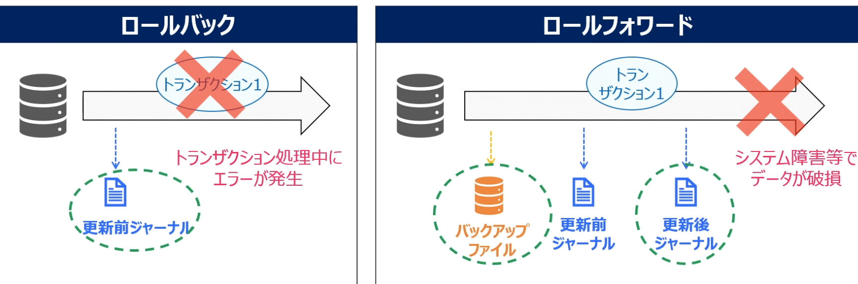 Screenshot 2024-05-11 at 10.36.30.png
