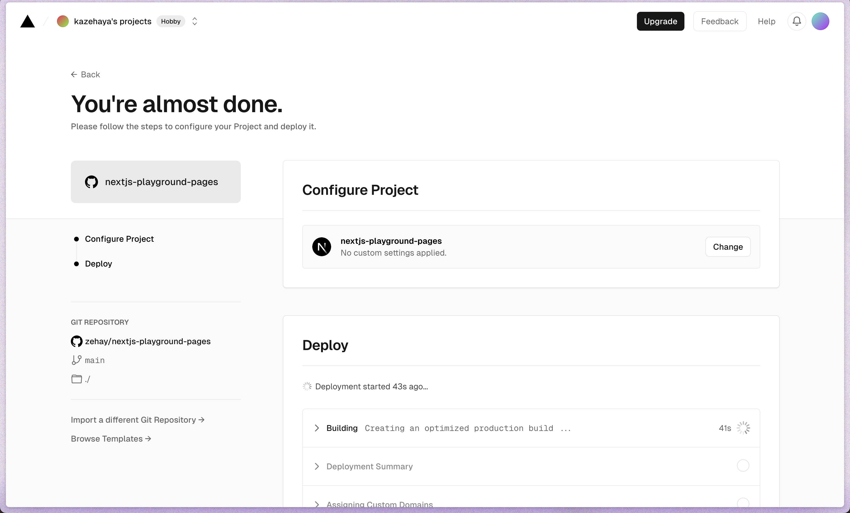 スクリーンショット 2024-05-31 20.30.26.png
