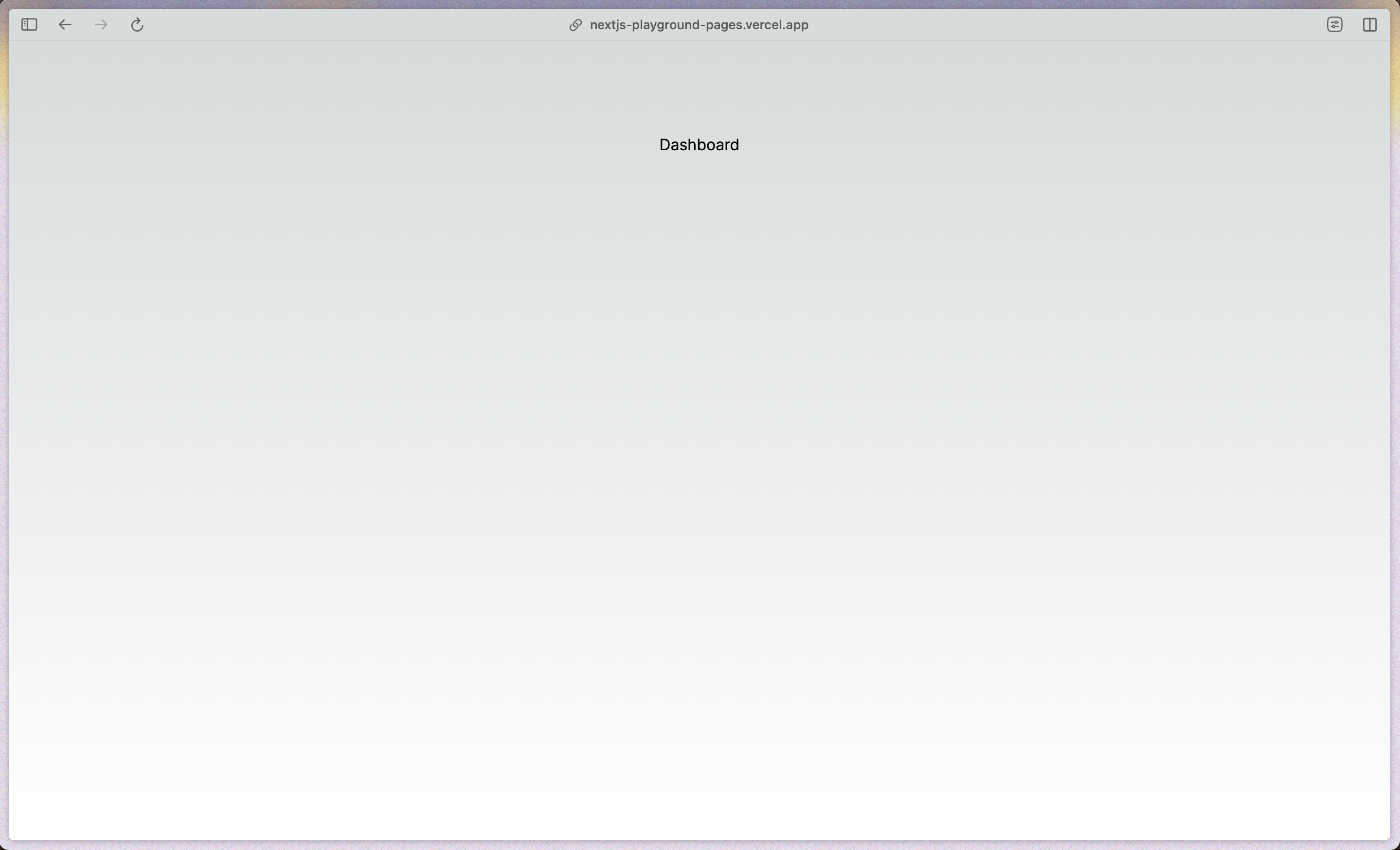 スクリーンショット 2024-05-31 21.25.56.png