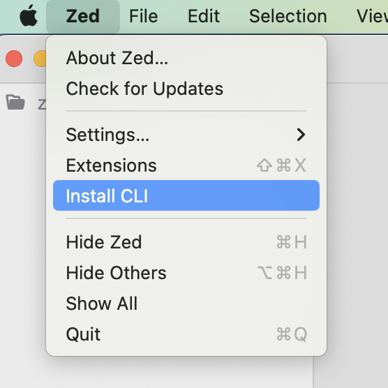 スクリーンショット 2024-07-30 22.07.39.png