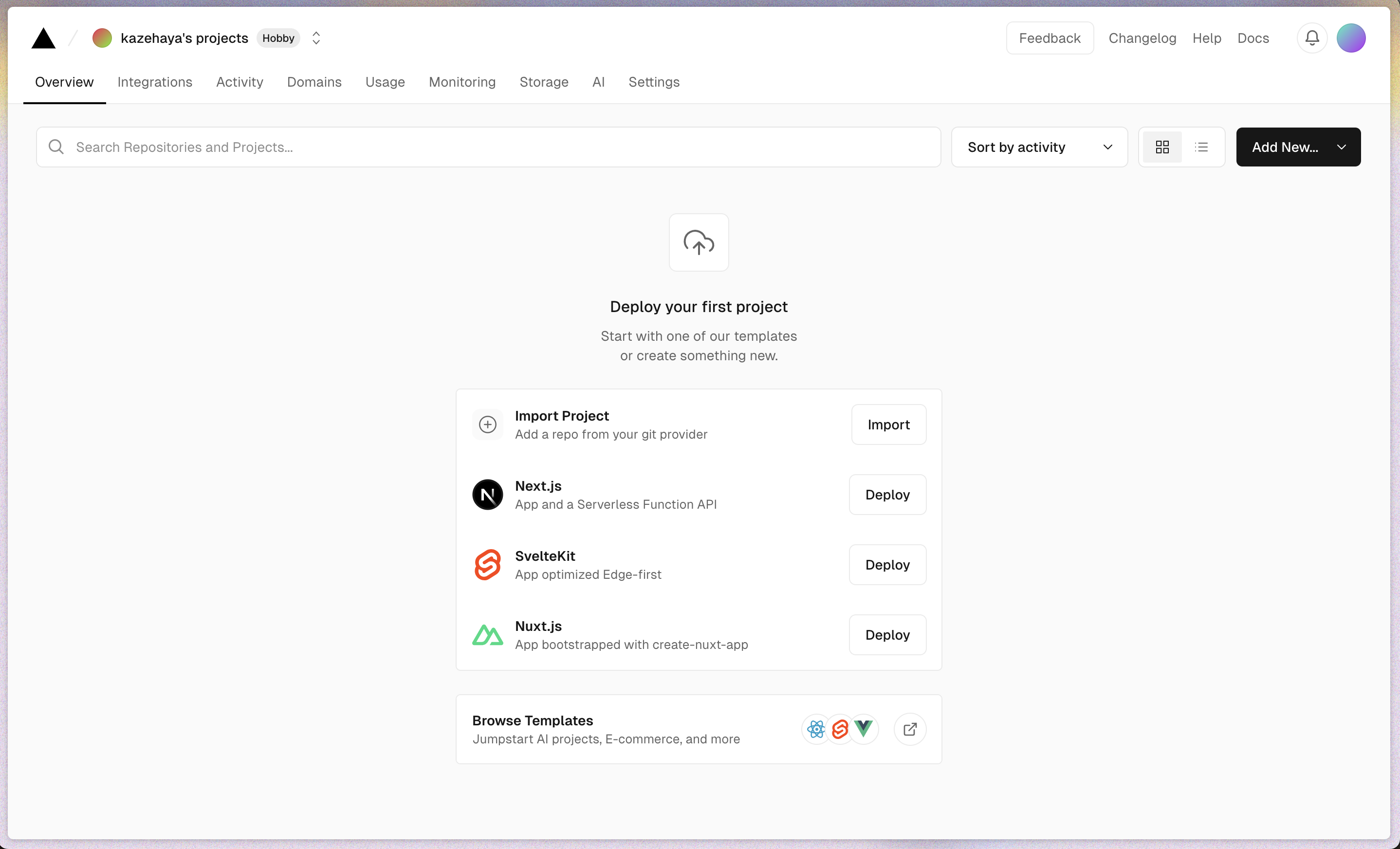 スクリーンショット 2024-05-31 15.57.41.png