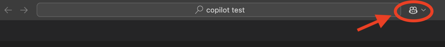 スクリーンショット 2024-11-28 18.51.28.png