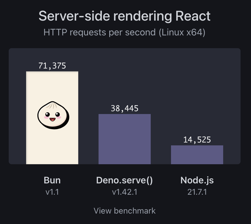 スクリーンショット 2024-08-29 22.40.17.png