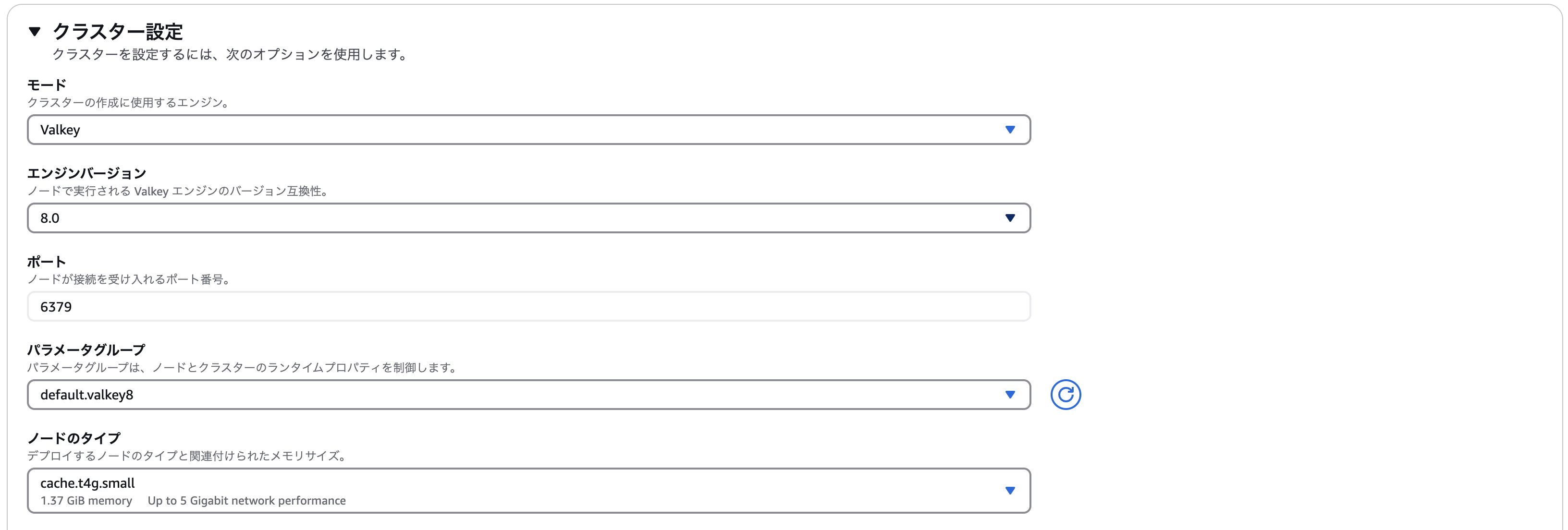 スクリーンショット 2025-01-31 17.34.15.png