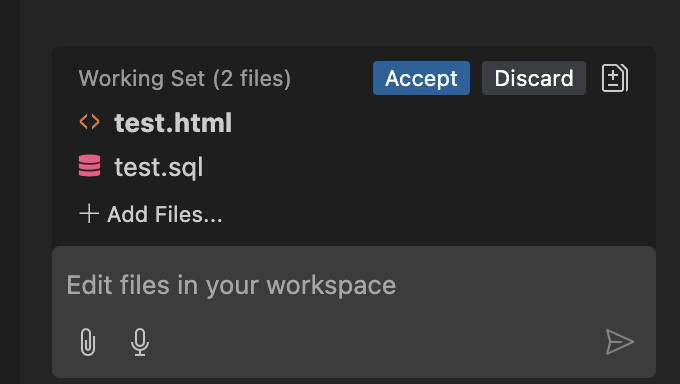 スクリーンショット 2024-11-28 19.28.54.png