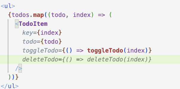 スクリーンショット 2024-12-27 2.54.11.png