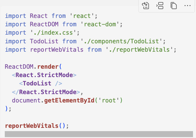 スクリーンショット 2024-12-26 4.05.40.png