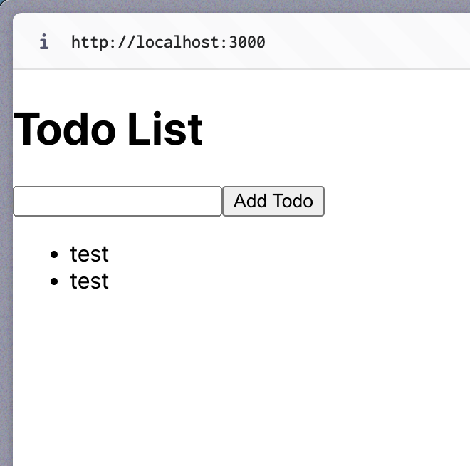 スクリーンショット 2024-12-27 2.11.38.png
