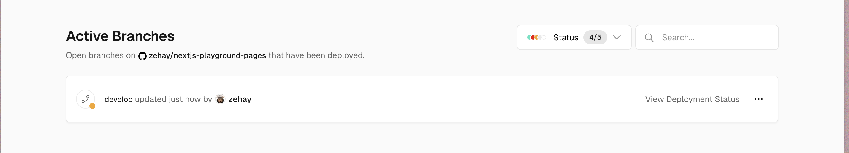 スクリーンショット 2024-05-31 21.06.01.png