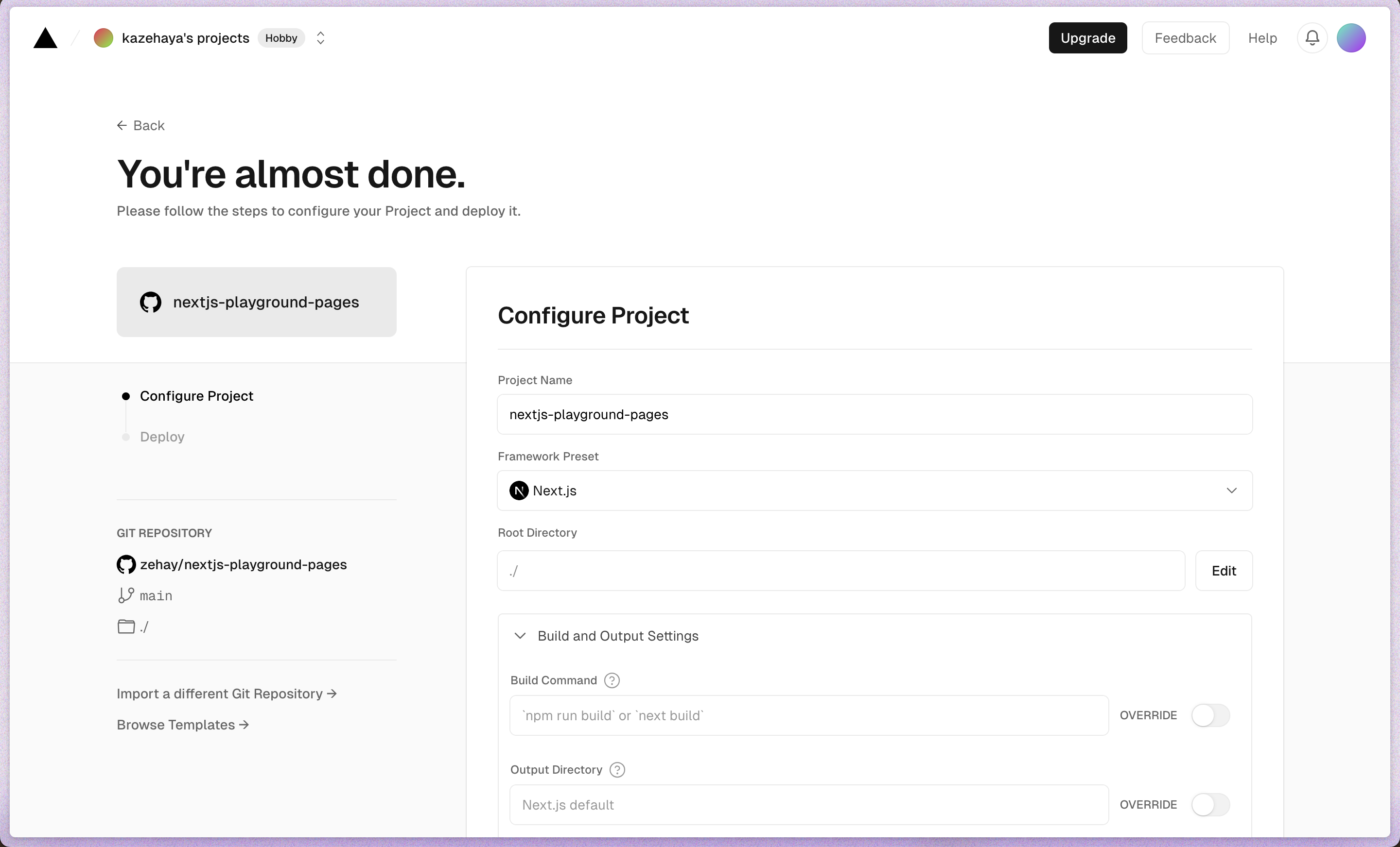 スクリーンショット 2024-05-31 20.29.00.png