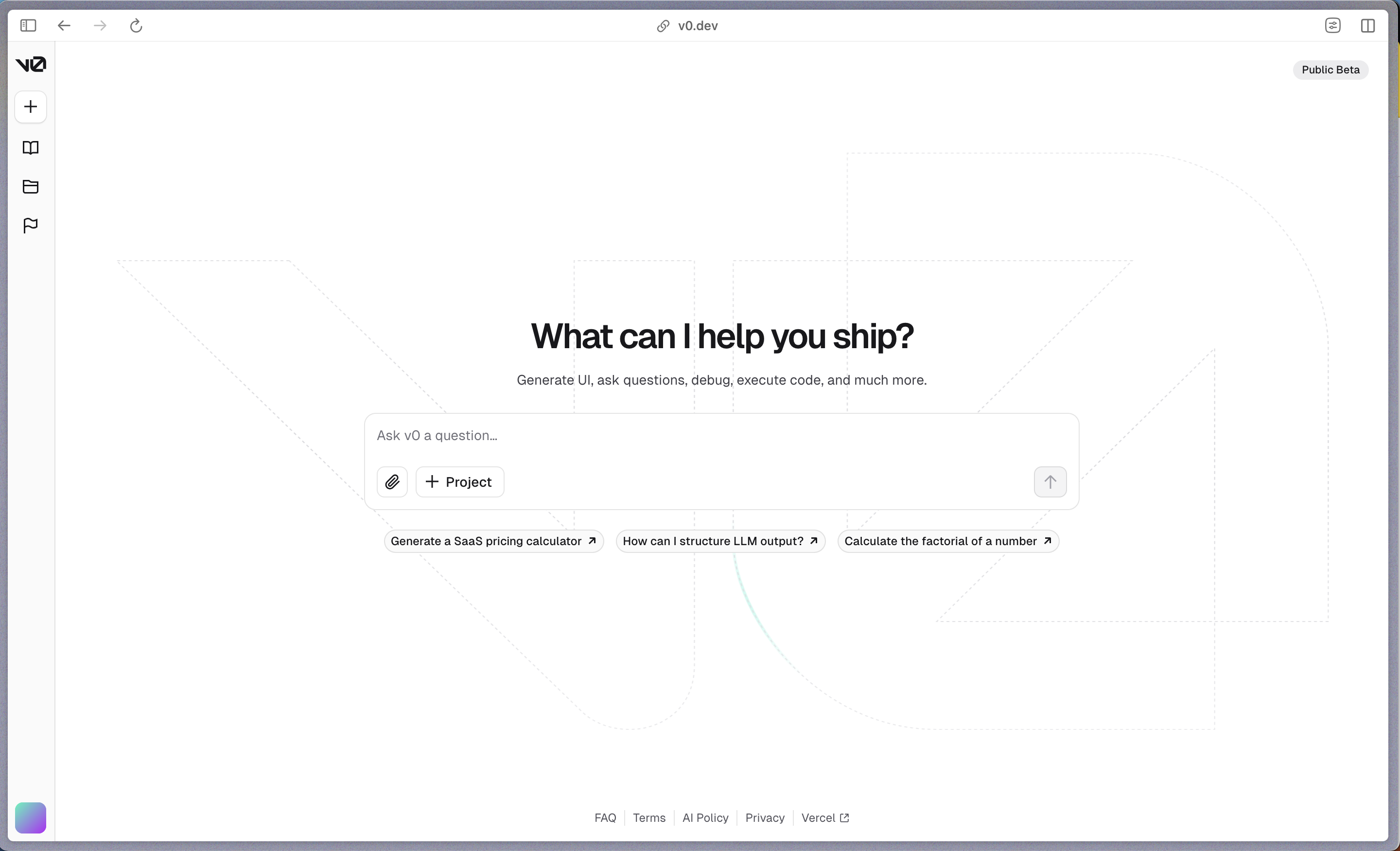 スクリーンショット 2024-09-30 20.09.56.png