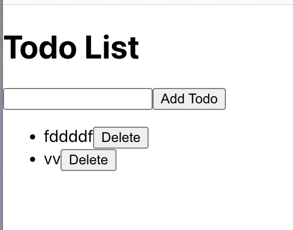 スクリーンショット 2024-12-27 3.01.37.png