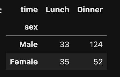 スクリーンショット 2024-05-18 10.16.41.png