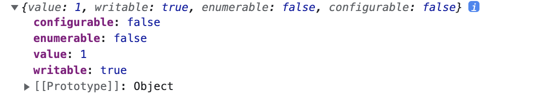 スクリーンショット 2021-11-19 16.42.06.png