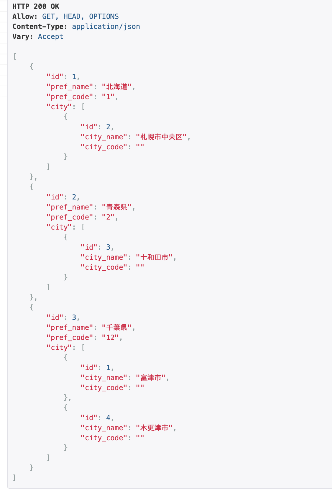 スクリーンショット 2021-04-21 18.44.38.png