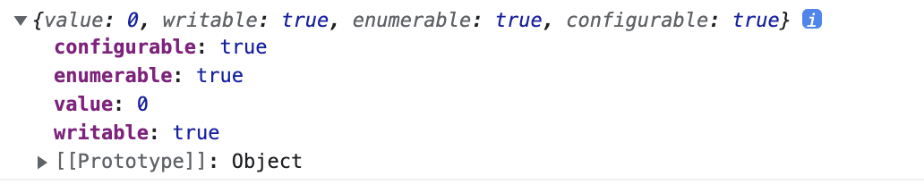 スクリーンショット 2021-11-19 16.28.35.png