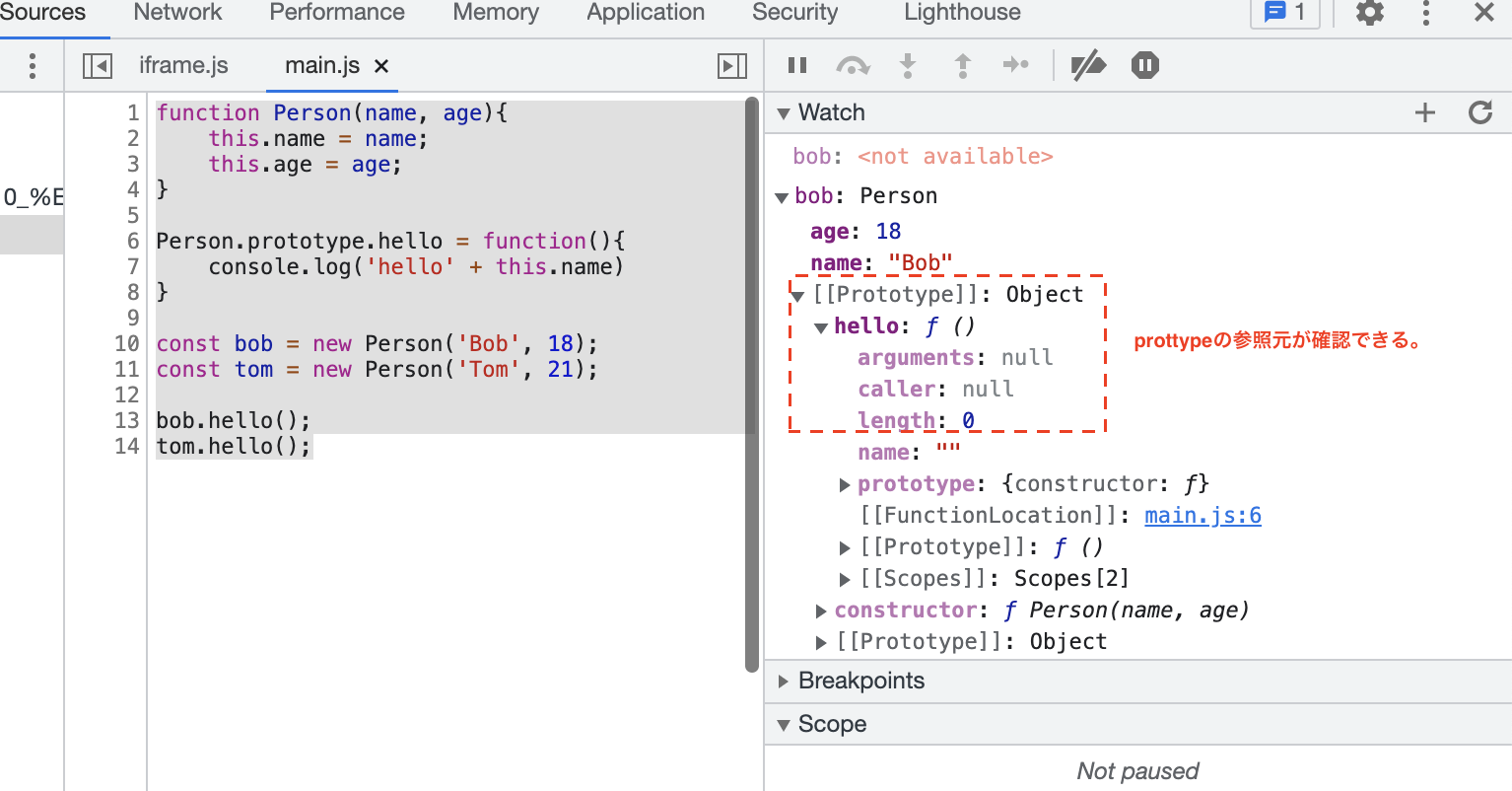スクリーンショット 2021-11-17 18.12.18.png