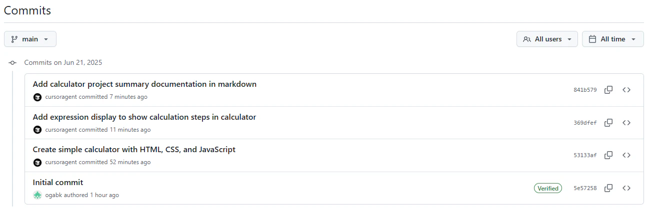 スクリーンショット 2025-06-21 173823.png
