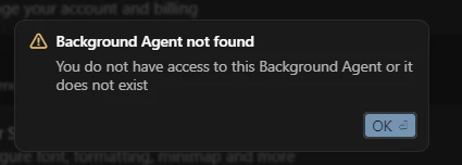 スクリーンショット 2025-06-21 164508.png