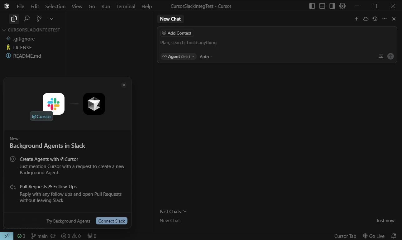 スクリーンショット 2025-06-21 170105.png