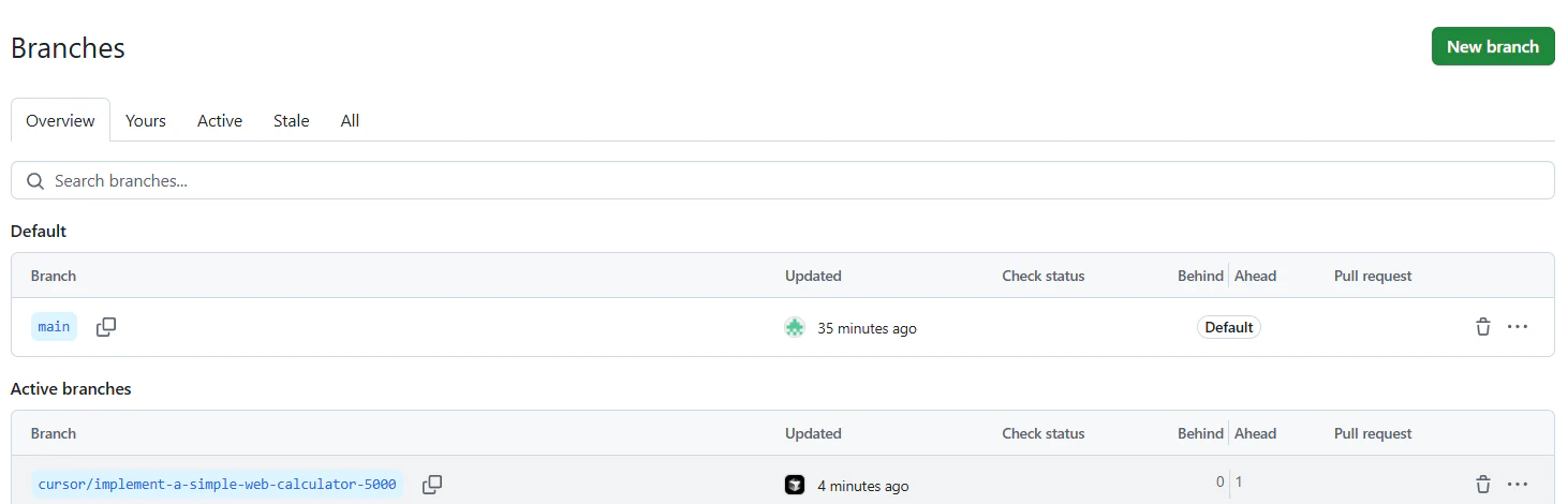 スクリーンショット 2025-06-21 165130.png
