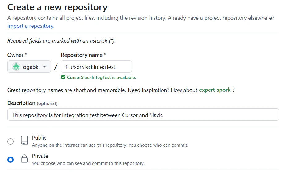 スクリーンショット 2025-06-21 161515.png