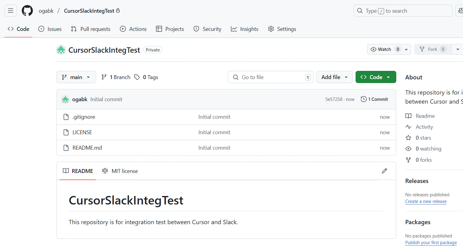 スクリーンショット 2025-06-21 161633.png