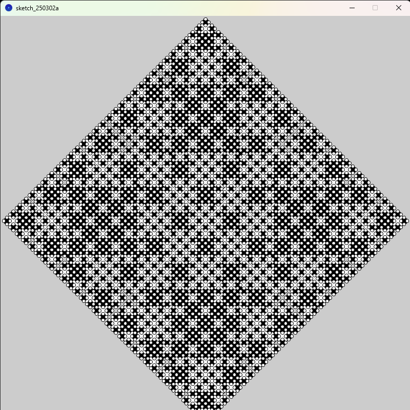 sketch_250302a 2025_03_02 0_18_41.png