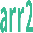 arr2.png