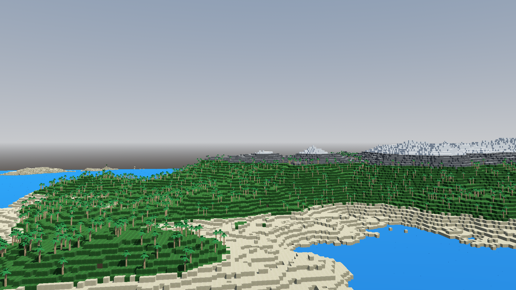 TerrainGenerater (DEBUG) 2025_02_10 8_57_34.png