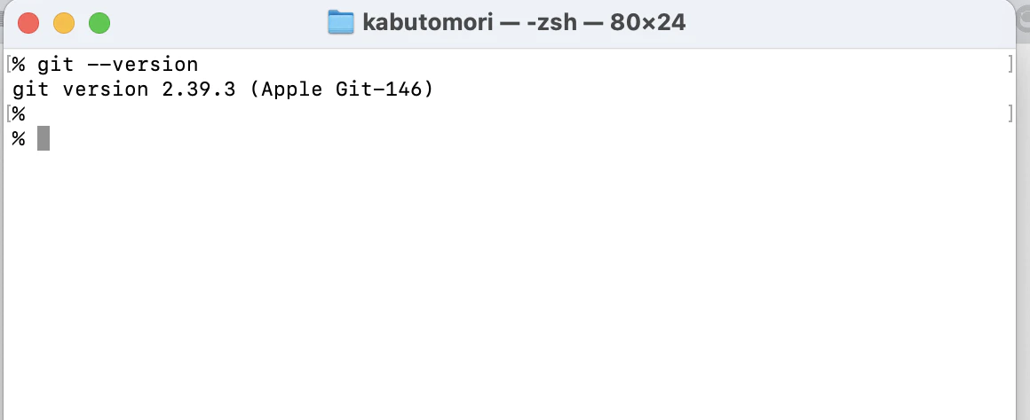 スクリーンショット 2024-06-29 11.16.32.png