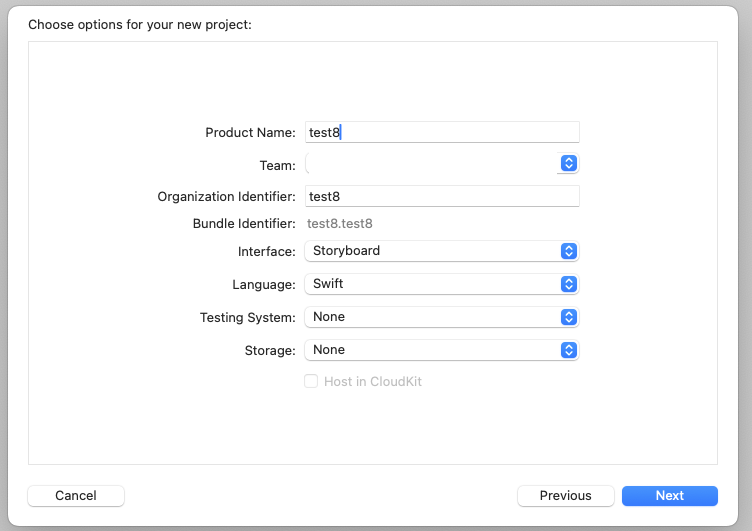 スクリーンショット 2024-12-21 11.08.36.png