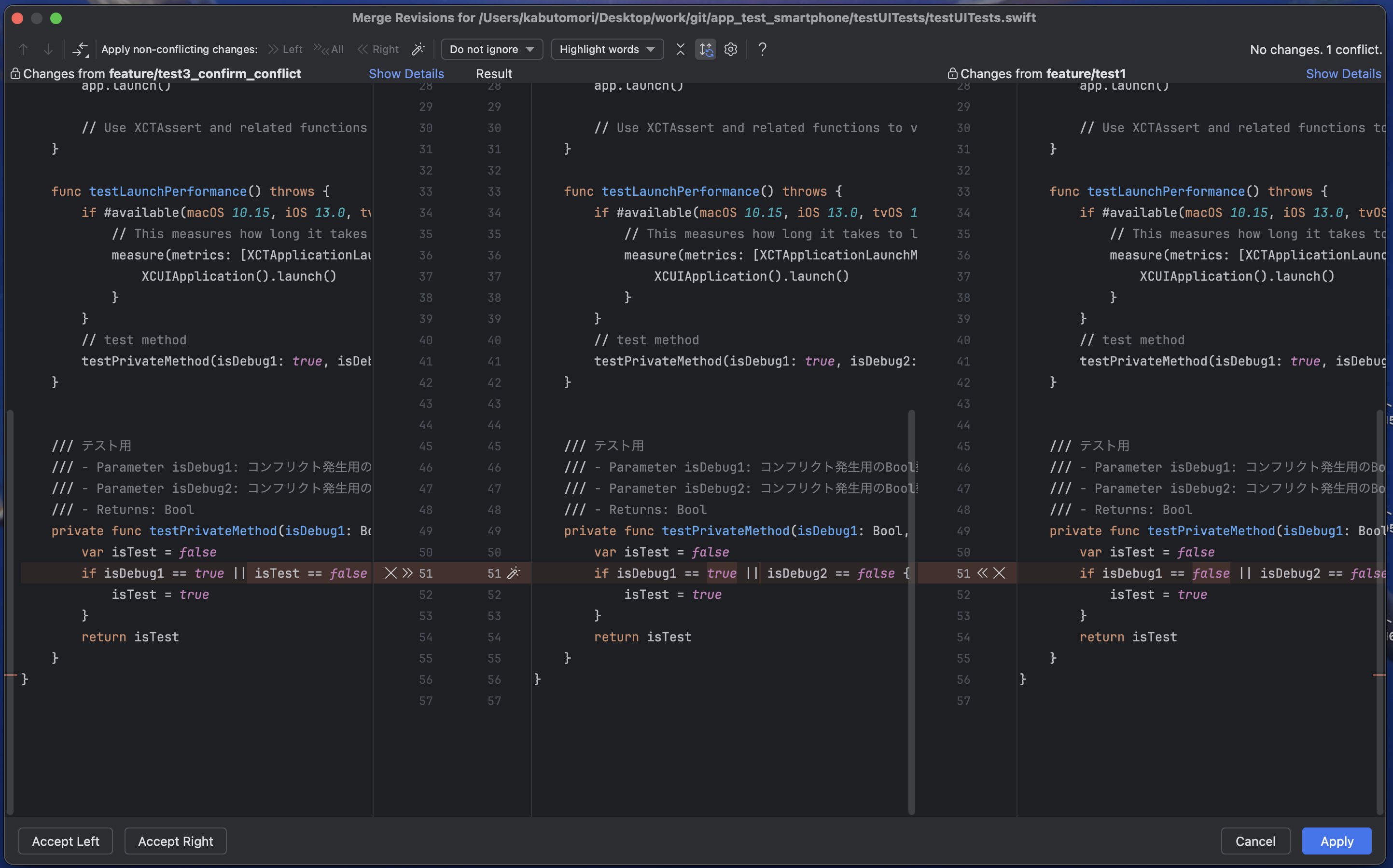 スクリーンショット 2024-06-29 19.43.13.png