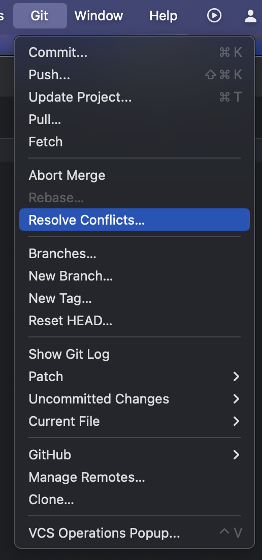 スクリーンショット 2024-06-29 19.41.05.png