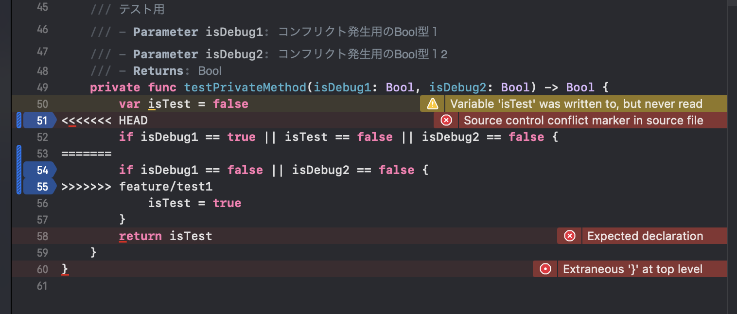 スクリーンショット 2024-06-29 19.39.15.png