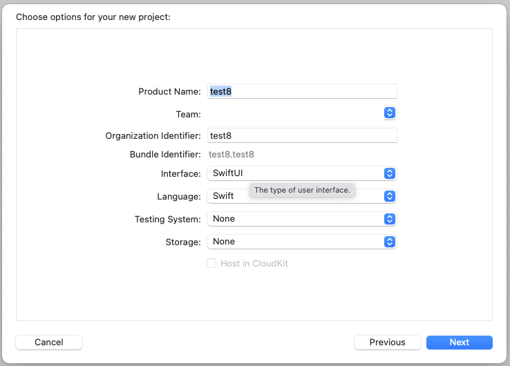 スクリーンショット 2024-12-21 11.43.09.png