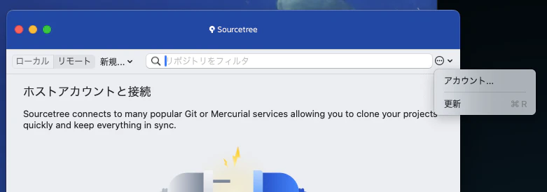 スクリーンショット 2024-06-29 10.54.43.png