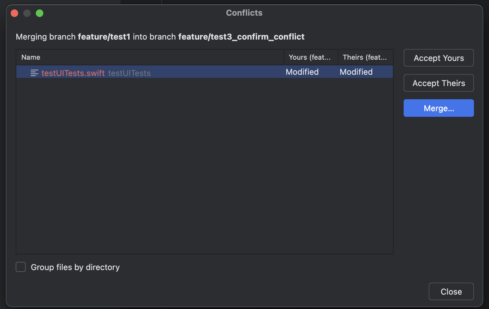 スクリーンショット 2024-06-29 19.42.16.png