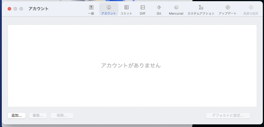 スクリーンショット 2024-06-29 10.55.04.png