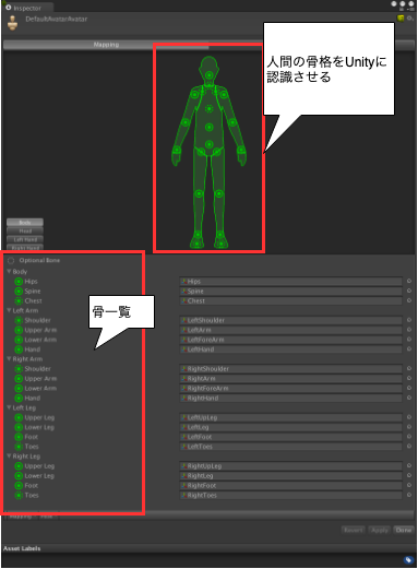 Untitled Diagram (1).png