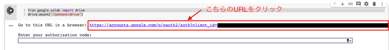 スクリーンショット 2019-09-01 20.44.57.png