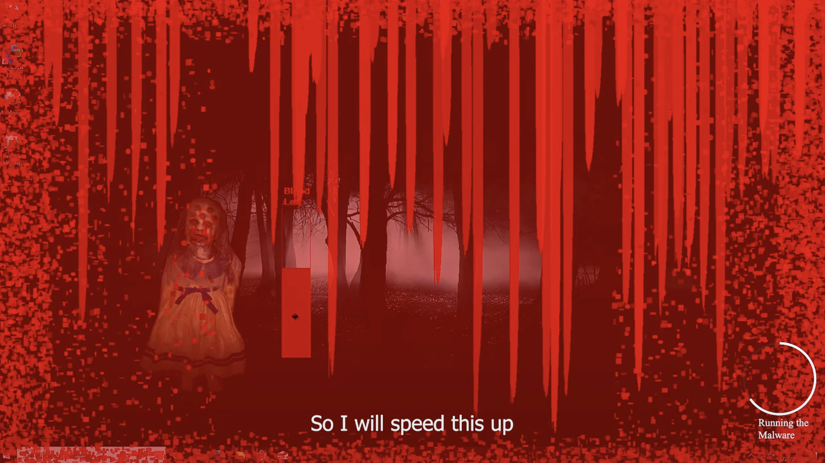 スクリーンショット 2024-05-05 14.51.36.png