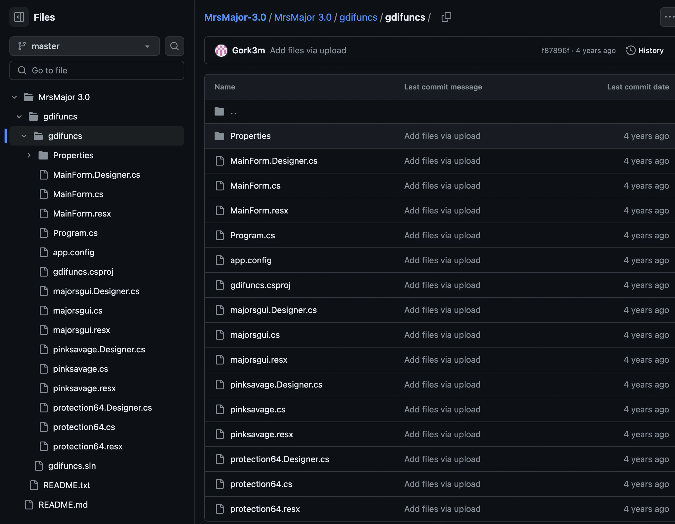 スクリーンショット 2024-05-02 16.47.27.png
