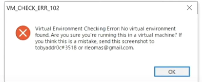 スクリーンショット 2024-05-02 13.09.55.png