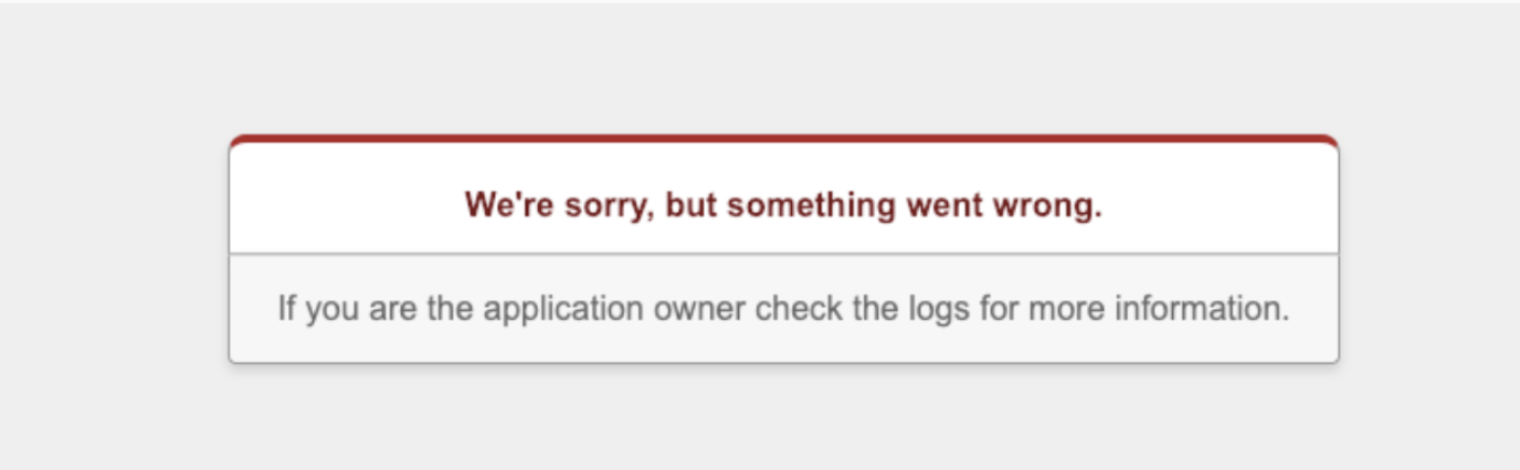スクリーンショット 2024-06-06 21.35.57.png