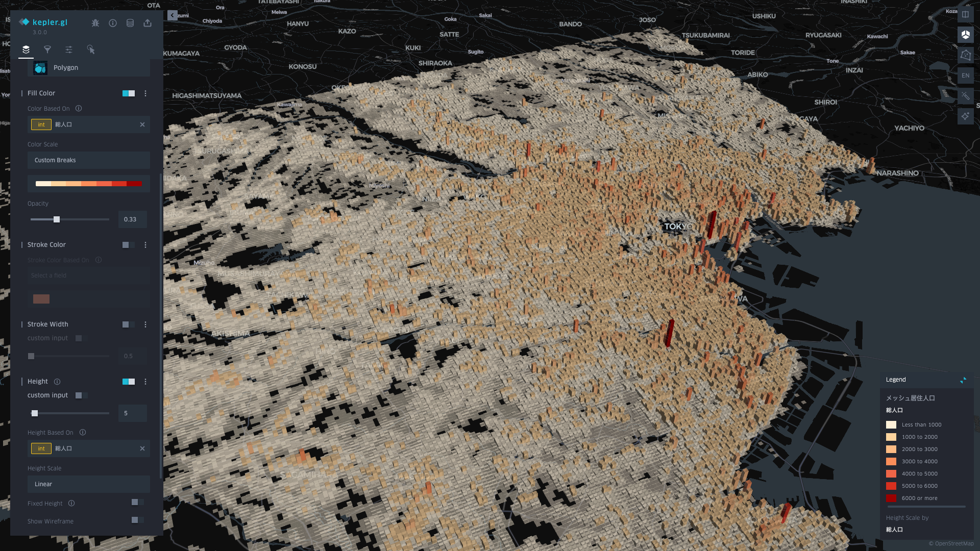 スクリーンショット 2024-11-19 18.28.17.png