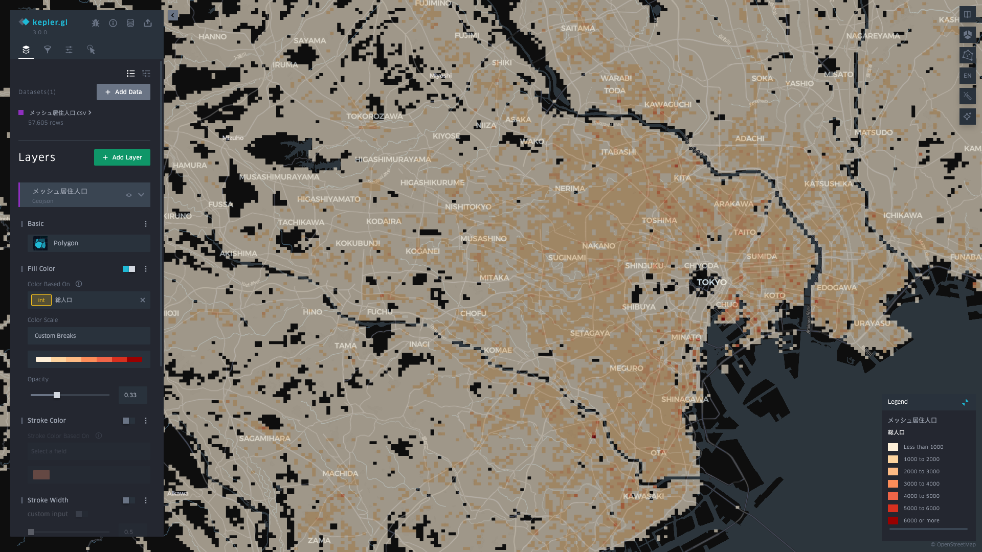 スクリーンショット 2024-11-19 18.27.58.png